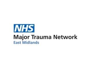 East Midlands Clinical Networks