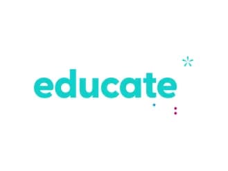 Educate by Medica