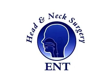 ENT Masterclass