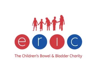 ERIC
