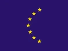 European Airway Management Society