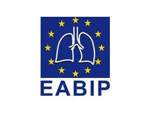 European Association for Bronchology and Interventional Pulmonology