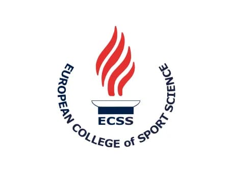 European College of Sport Science