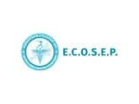 European College of Sports and Exercise Physicians
