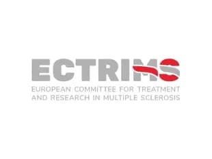 European Committee for Treatment and Research in Multiple Sclerosis