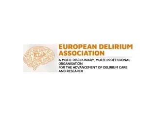 European Delirium Association