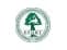 European Federation of National Associations of Orthopaedics and Traumatology