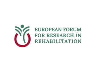 European Forum for Research in Rehabilitation