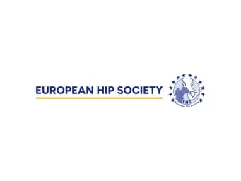 European Hip Society