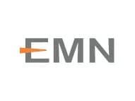 European Myeloma Network