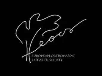 European Orthopaedic Research Society