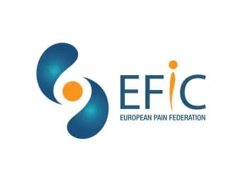 European Pain Federation