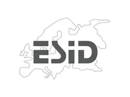 European Society for Immunodeficiencies