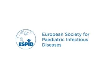 European Society for Paediatric Infectious Diseases