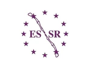 European Society of Musculoskeletal Radiology