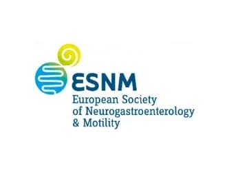 European Society of Neurogastroenterology and Motility