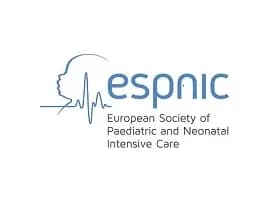 European Society of Paediatric and Neonatal Intensive Care
