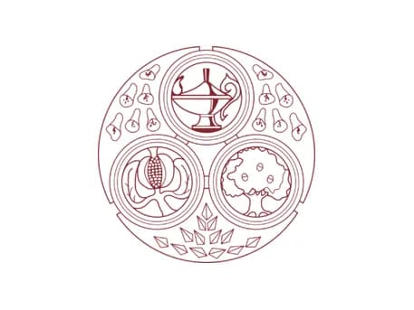 Faculty of Pharmaceutical Medicine
