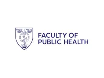 Faculty of Public Health