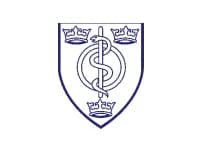 Faculty of Public Health
