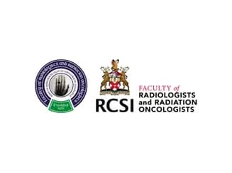 Faculty of Radiologists and Radiation Oncologists, RCSI