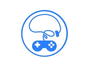 Gaming the Mind