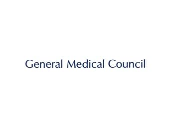 General Medical Council