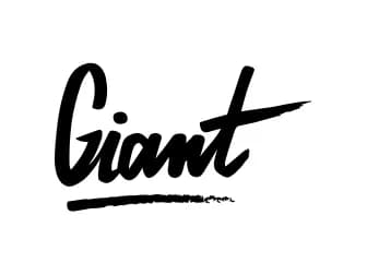 GIANT Health Event