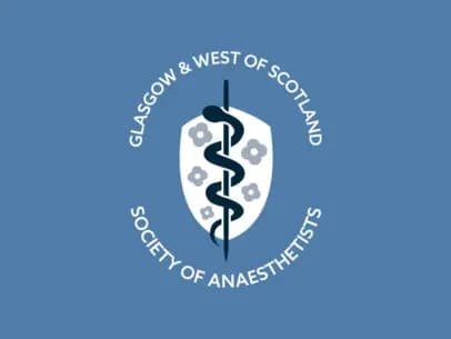 Glasgow & West of Scotland Society of Anaesthetists / Glasgow Anaesthetic Research Club