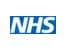 Guy's and St Thomas' NHS Foundation Trust