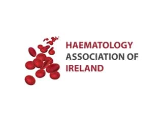 Haematology Association of Ireland