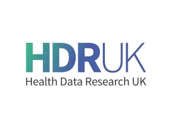 Health Data Research UK