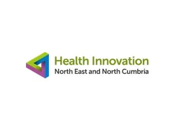 Health Innovation North East and North Cumbria