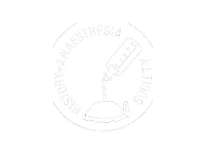History of Anaesthesia Society