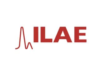 ILAE British Branch