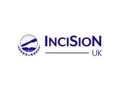 InciSioN UK