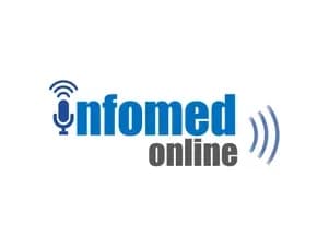 Infomed Online