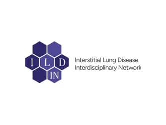 Interstitial Lung Disease Interdisciplinary Network