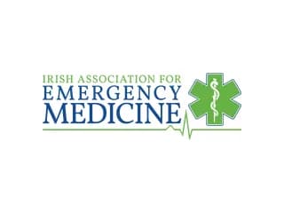 Irish Association for Emergency Medicine