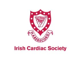 Irish Cardiac Society
