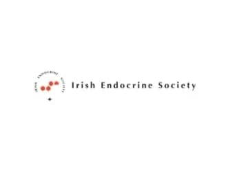 Irish Endocrine Society