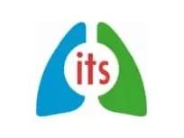 Irish Thoracic Society