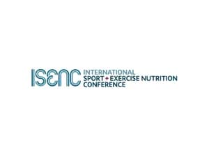 International Sport & Exercise Nutrition Conference