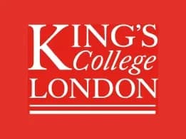 King's College London