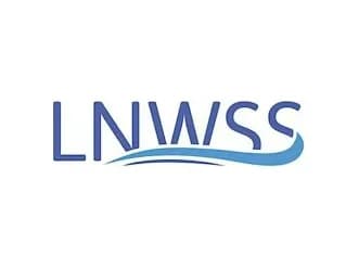 Liverpool and North West Surgical Society