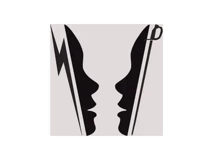 London Pain Forum