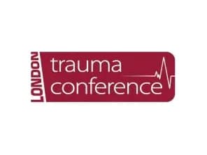 London Trauma Conference