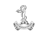 Manchester Medical Society