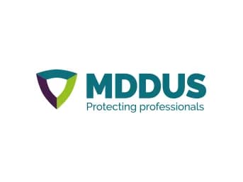 MDDUS