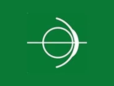 Medical Contact Lens and Ocular Surface Association